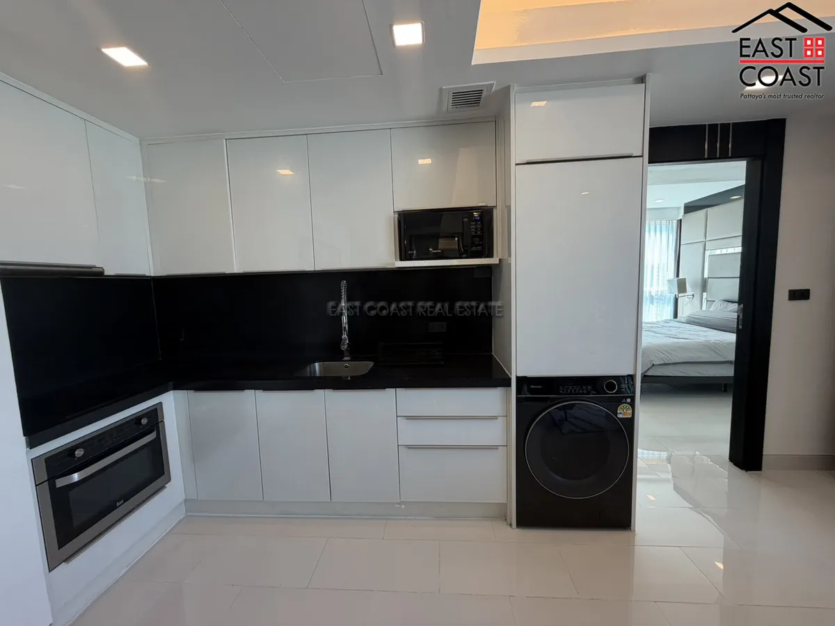 Sky Residences photo 5