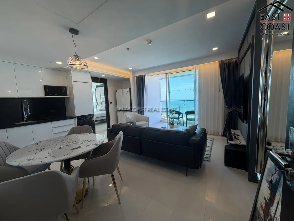 Sky Residences photo 6