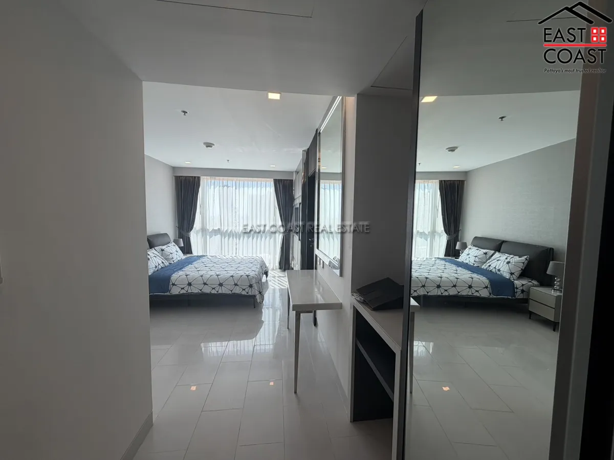 Sky Residences photo 7