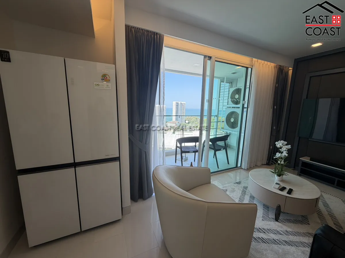 Sky Residences photo 8