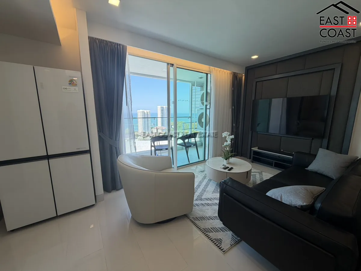 Sky Residences photo 9