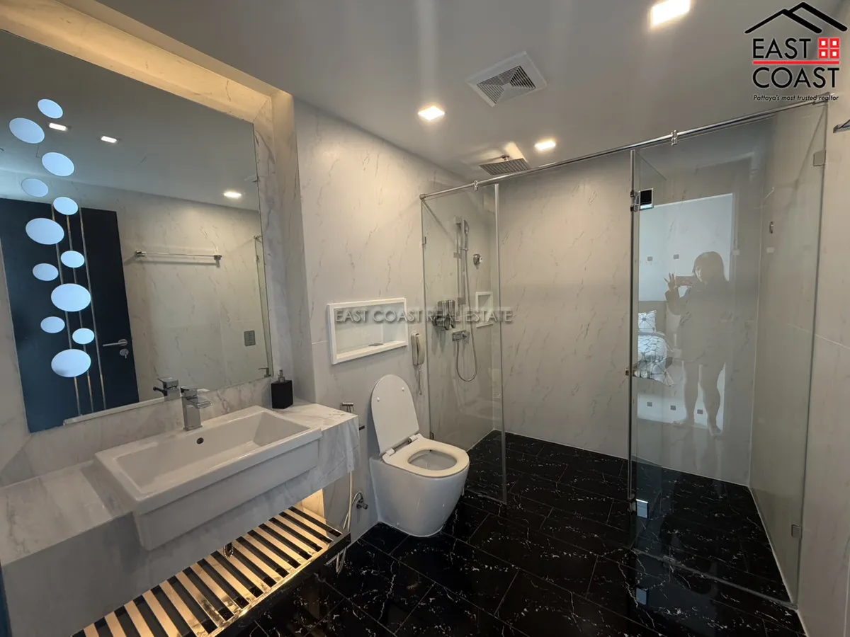 Sky Residences photo 10