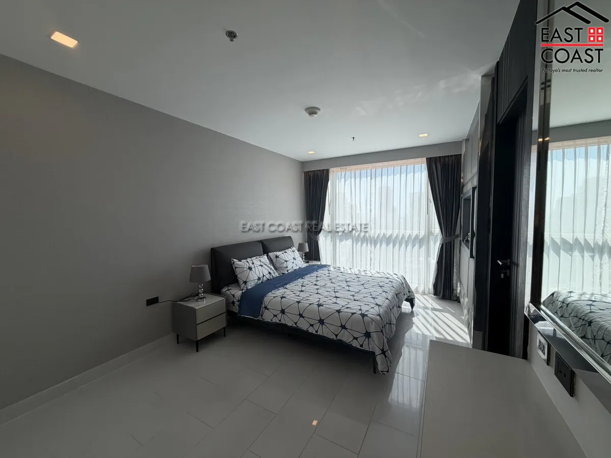 Sky Residences photo 11