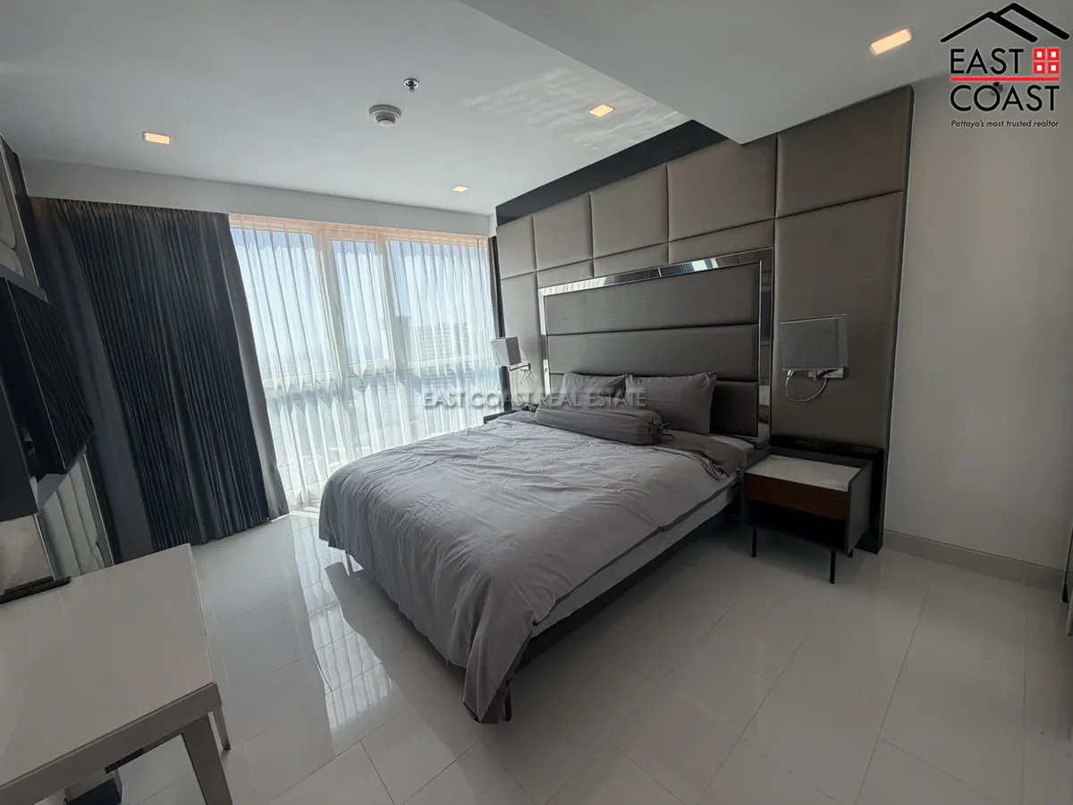 Sky Residences photo 12