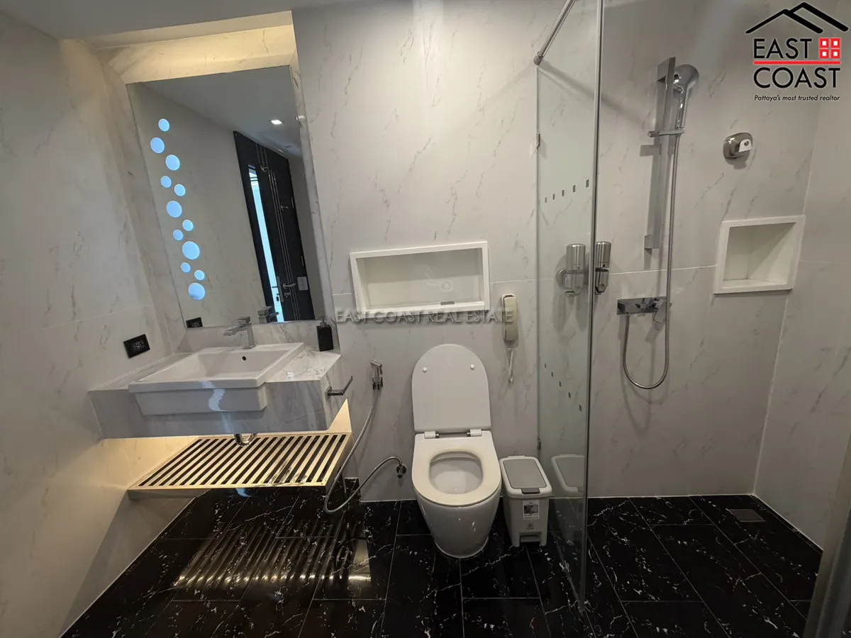 Sky Residences photo 13