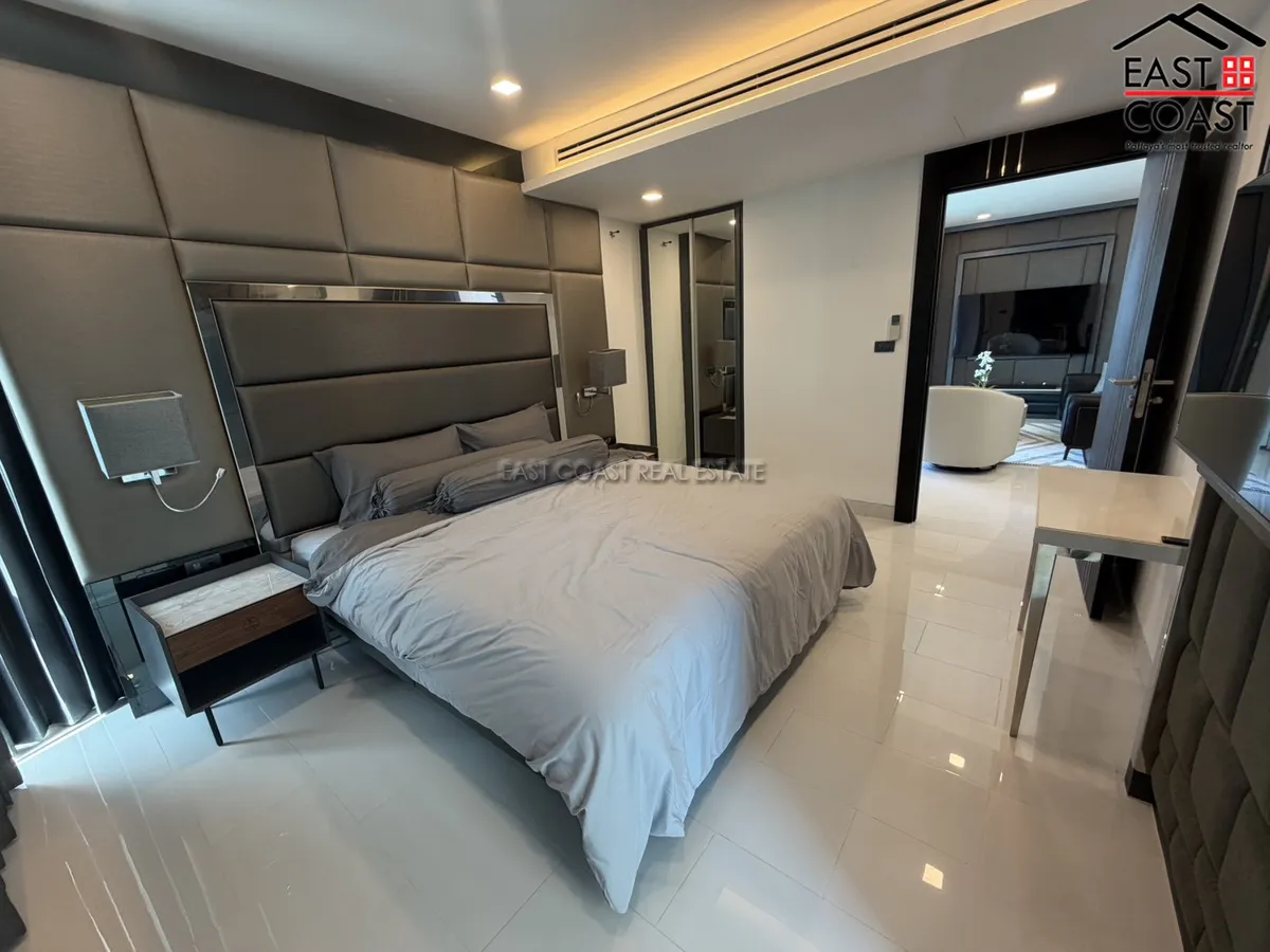 Sky Residences photo 14