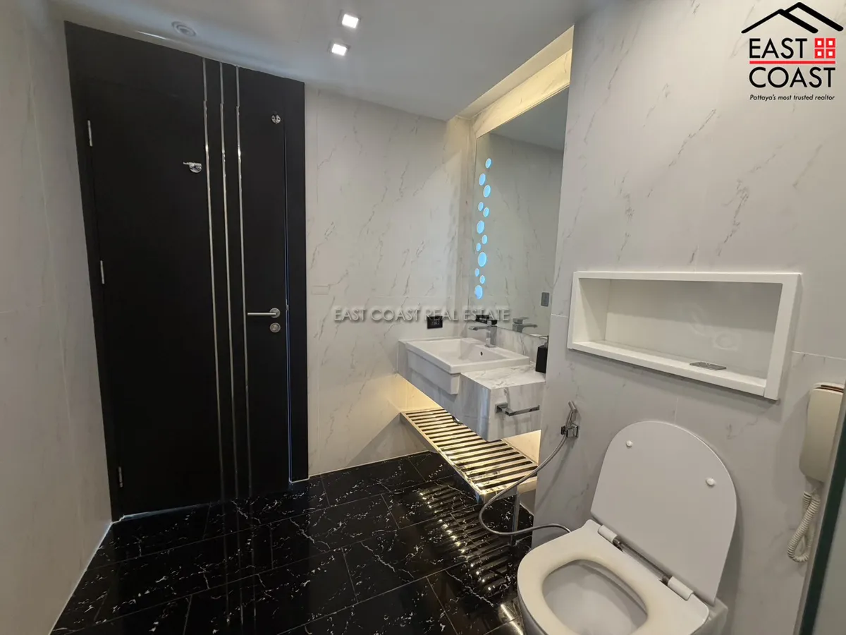 Sky Residences photo 15