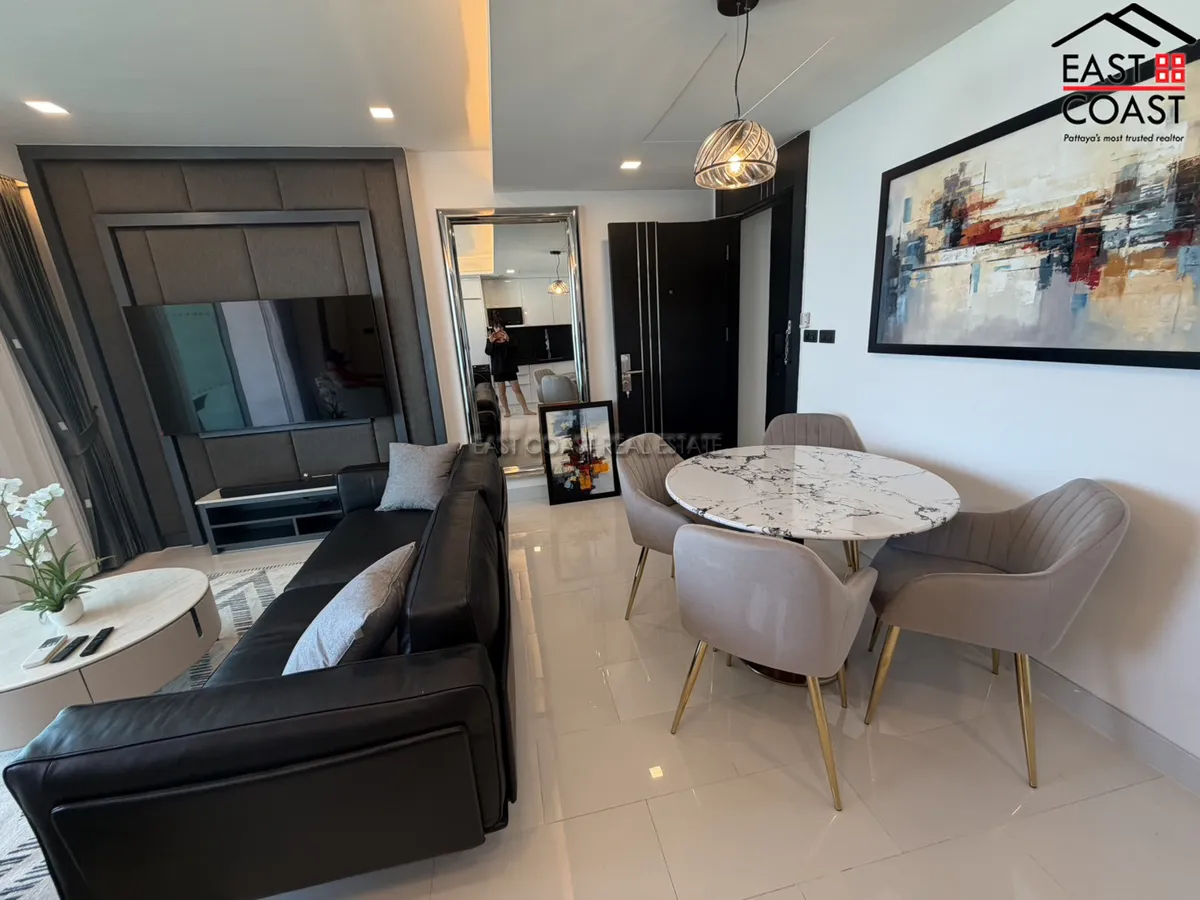 Sky Residences photo 16
