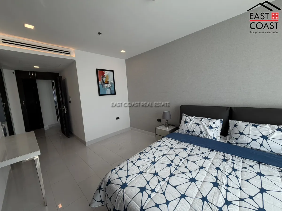 Sky Residences photo 17