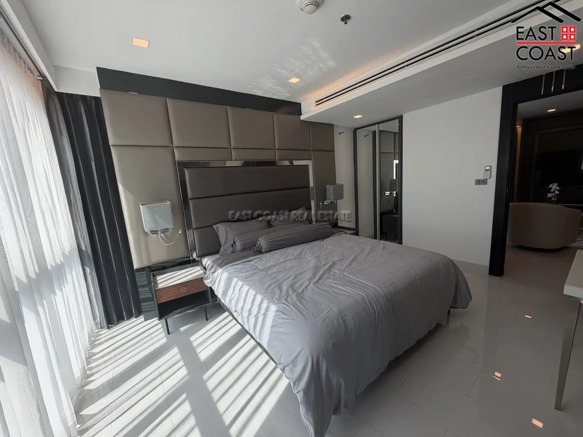 Sky Residences photo 18