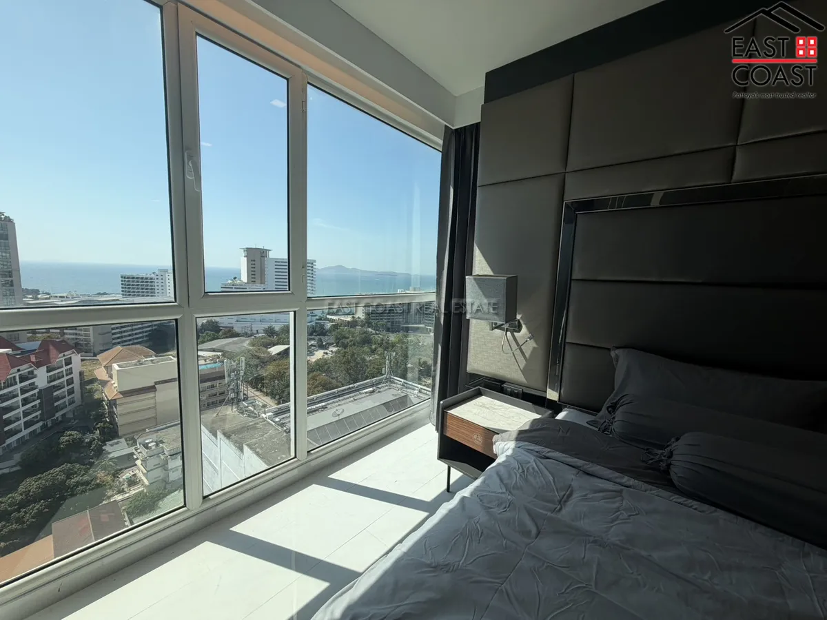 Sky Residences photo 19