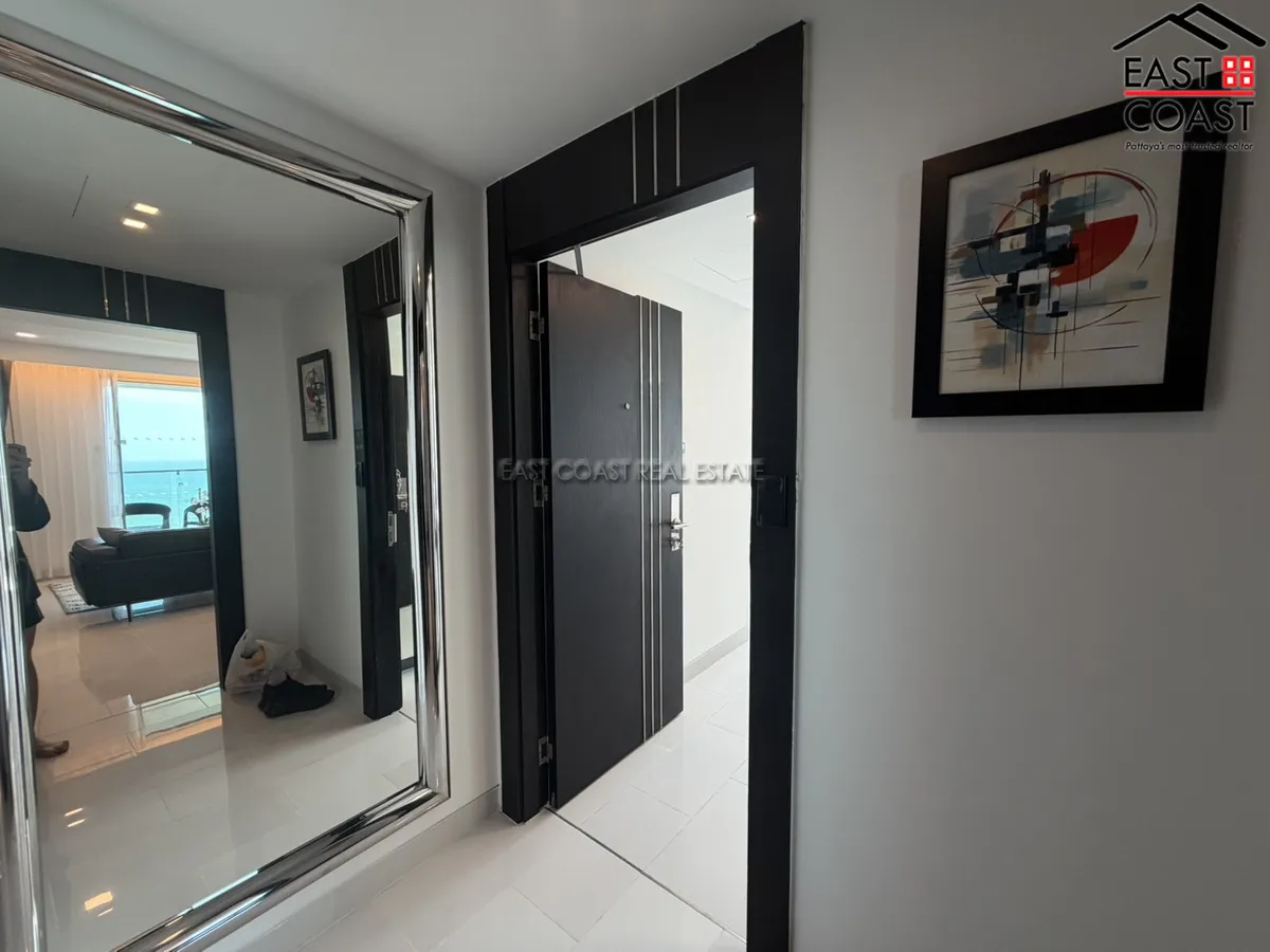 Sky Residences photo 20