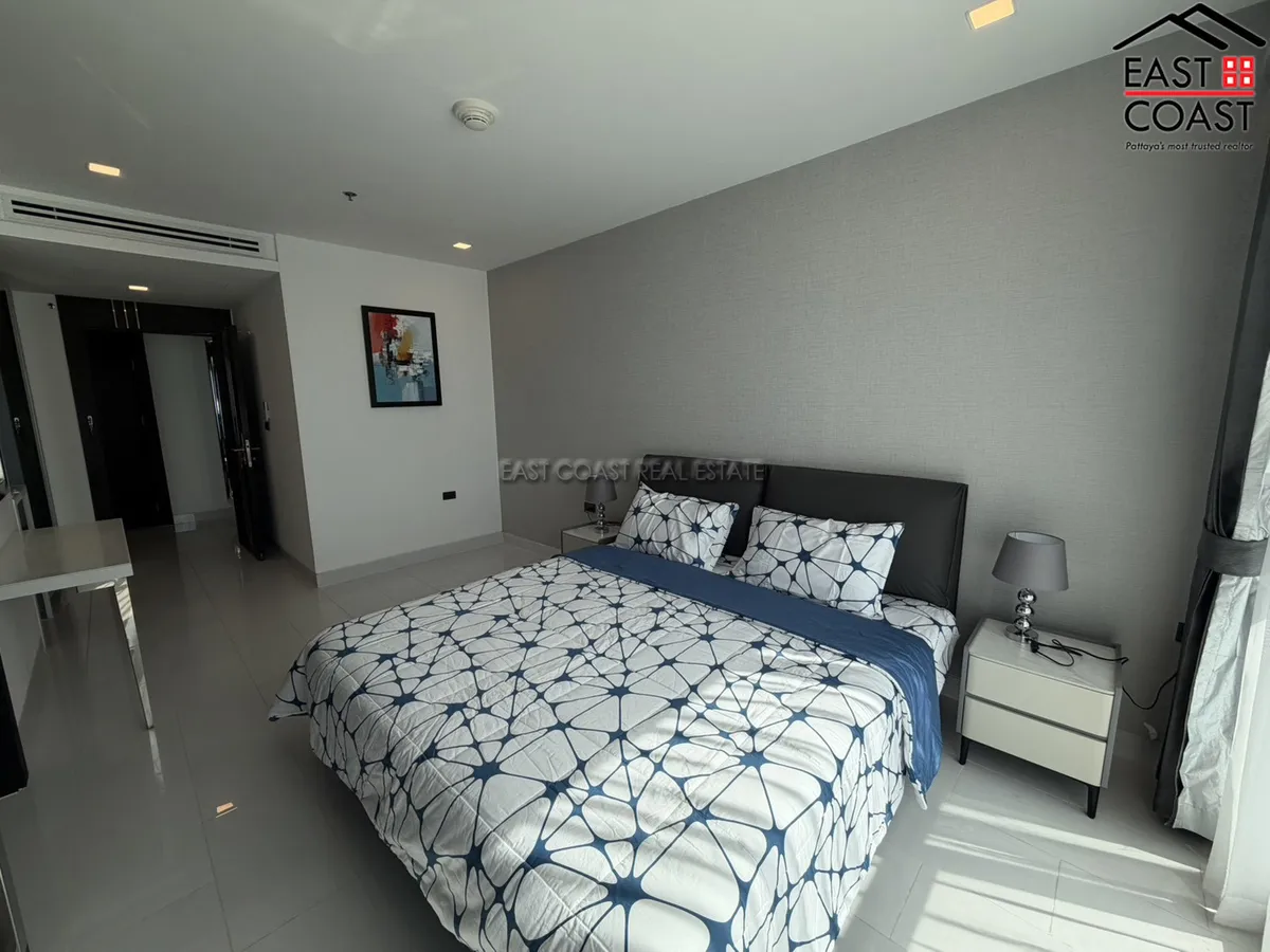 Sky Residences photo 21