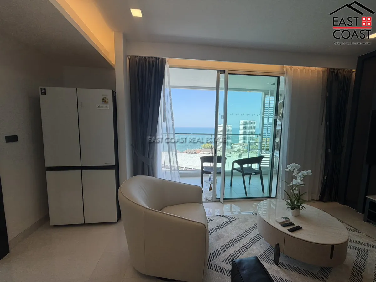 Sky Residences photo 22