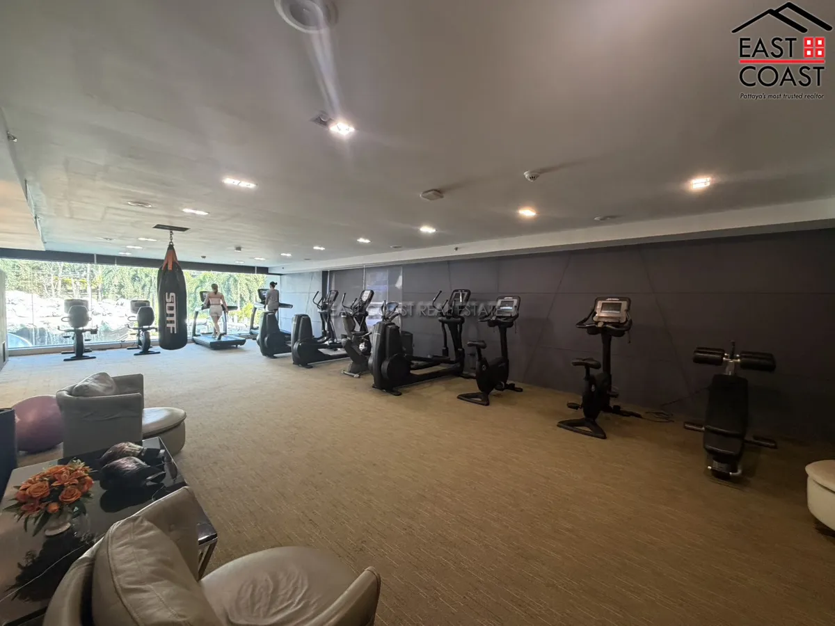 Sky Residences photo 23