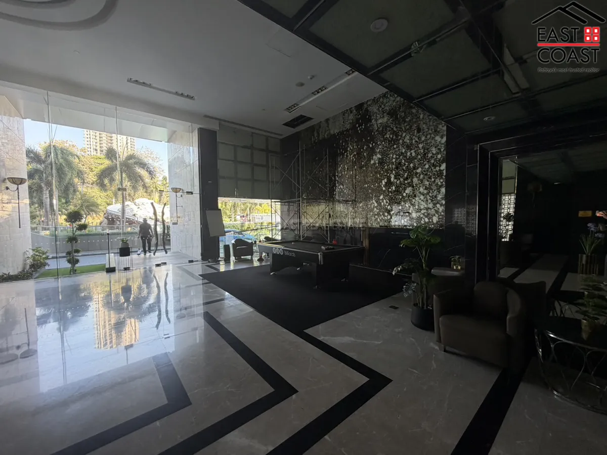 Sky Residences photo 26
