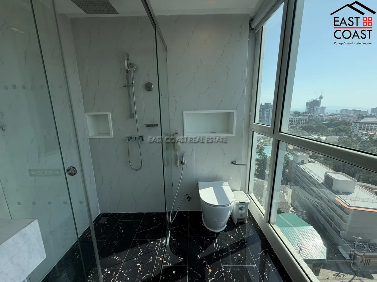 Sky Residences photo 27