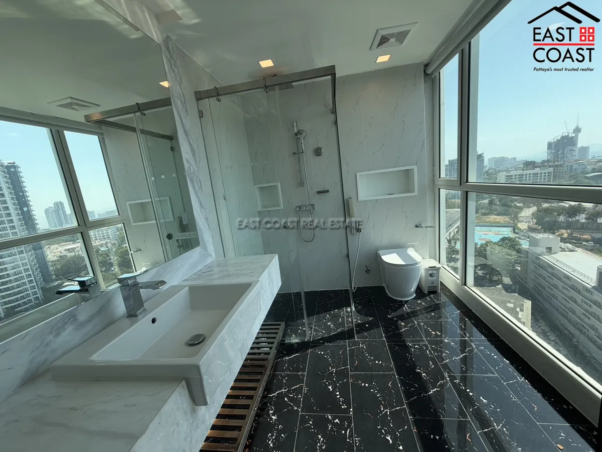 Sky Residences photo 29