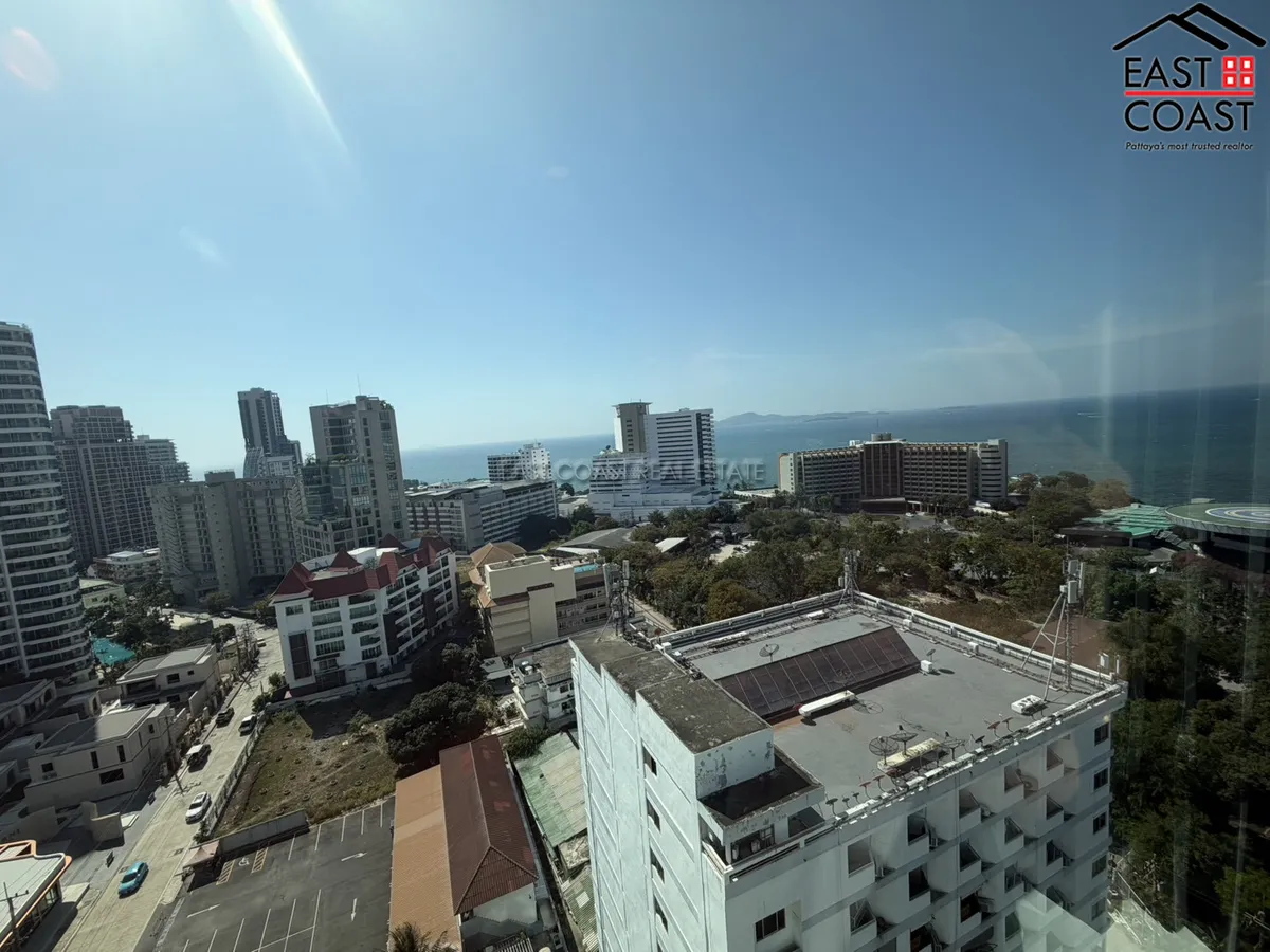 Sky Residences photo 30