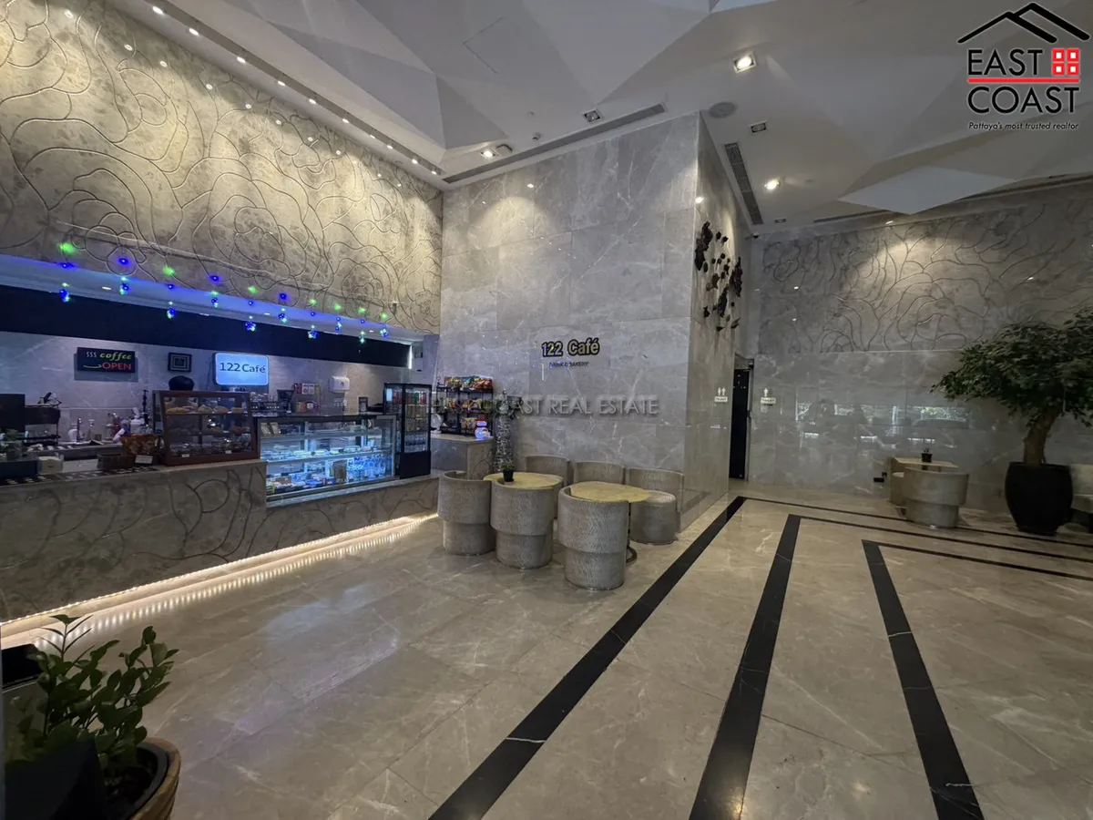 Sky Residences photo 33