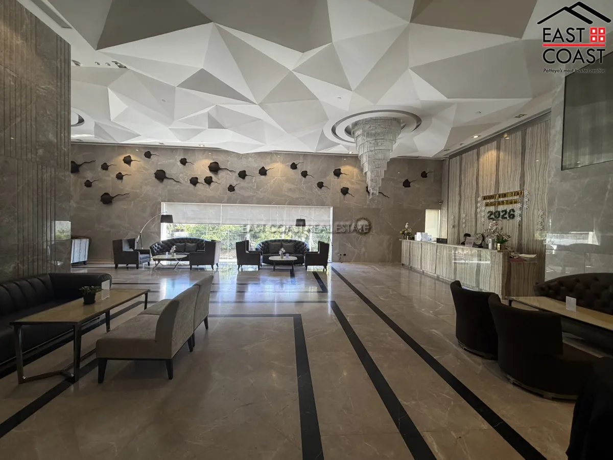 Sky Residences photo 35