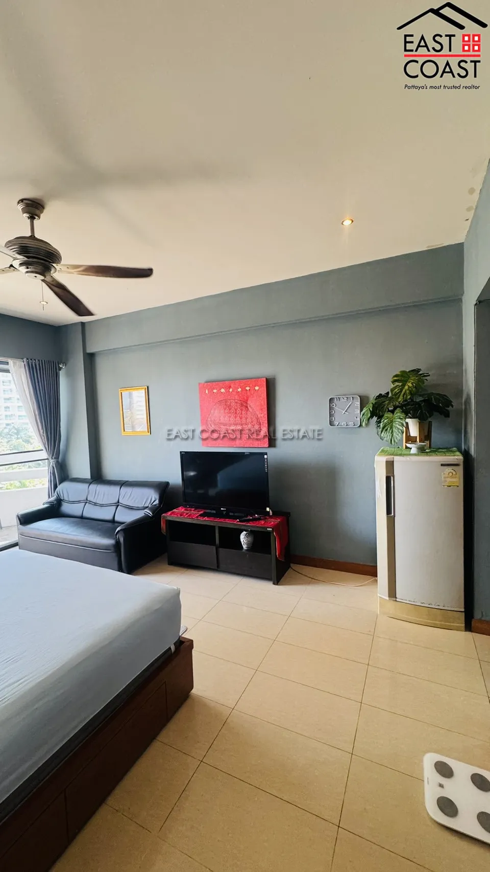 Jomtien Condotel photo 3