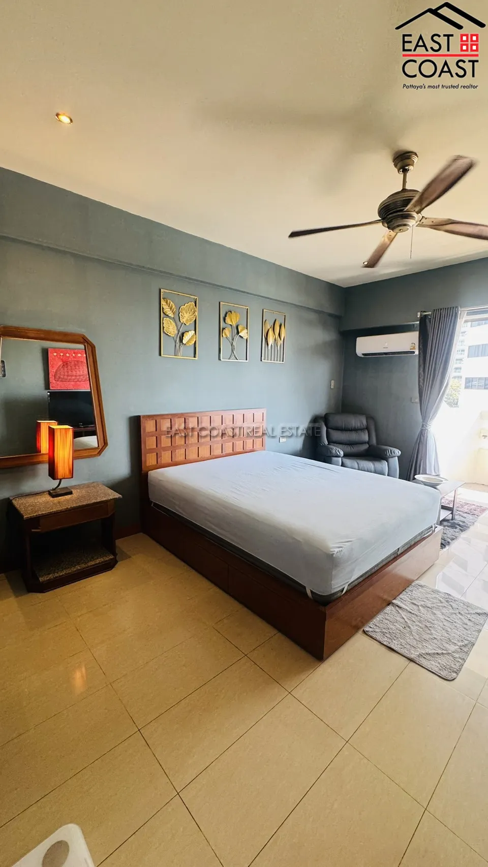 Jomtien Condotel photo 4