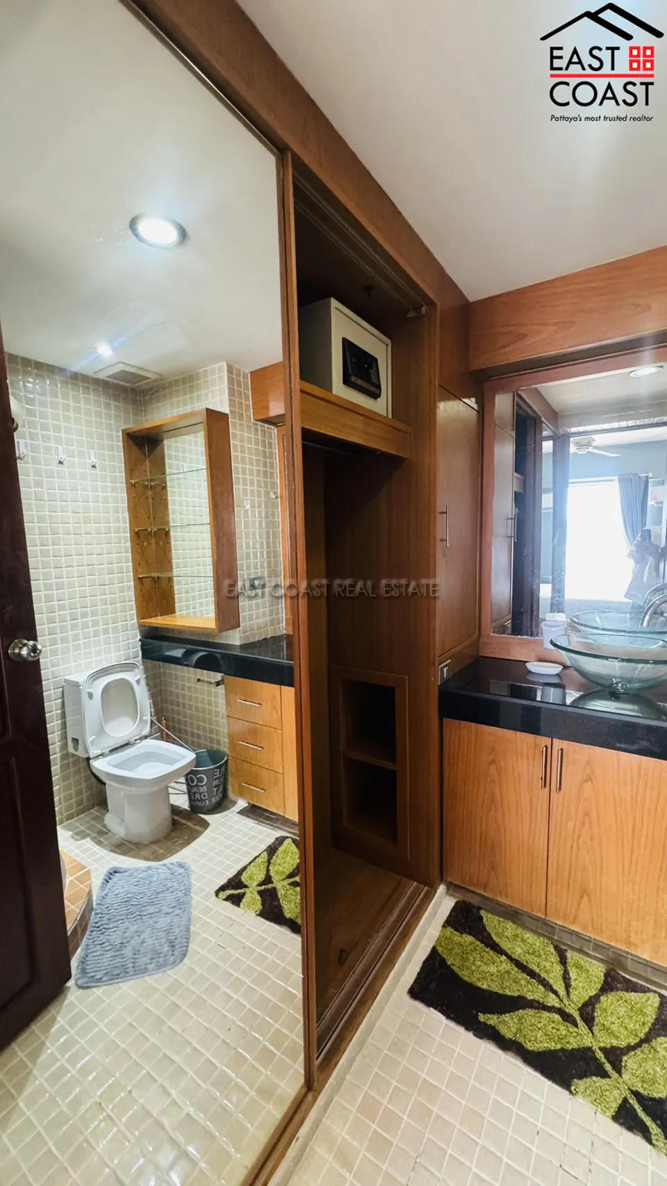 Jomtien Condotel photo 5