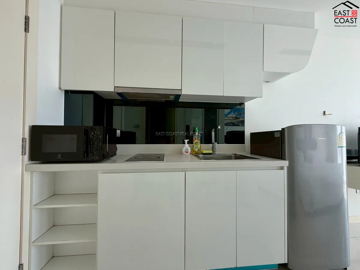 City Center Residence photo 4
