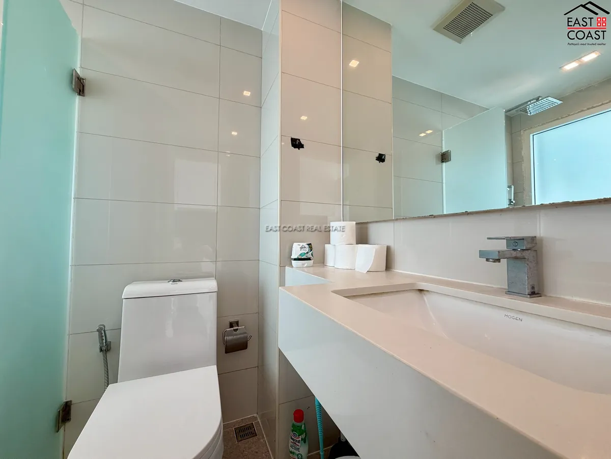 City Center Residence photo 6