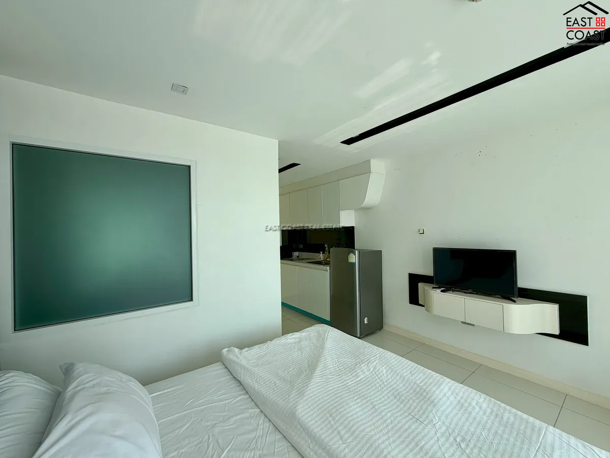 City Center Residence photo 3