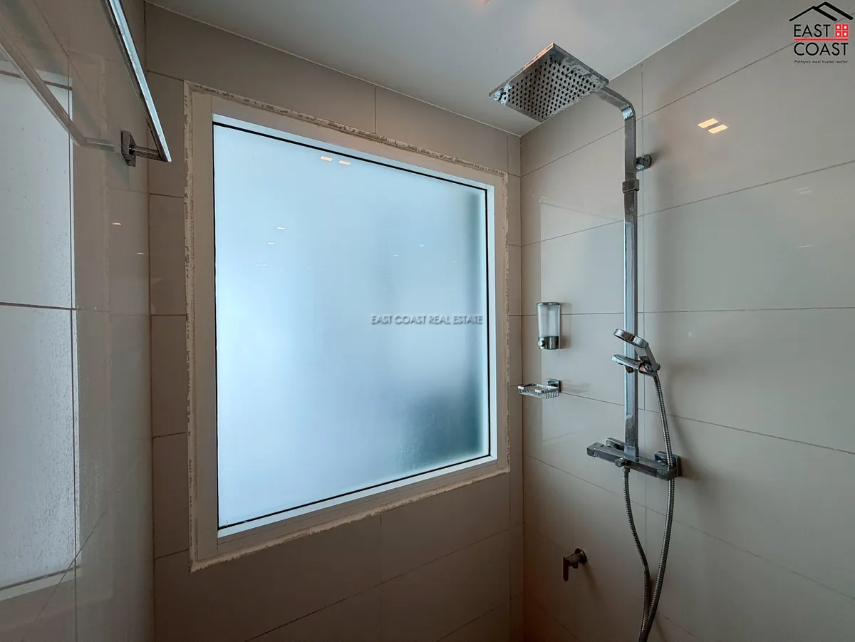 City Center Residence photo 7
