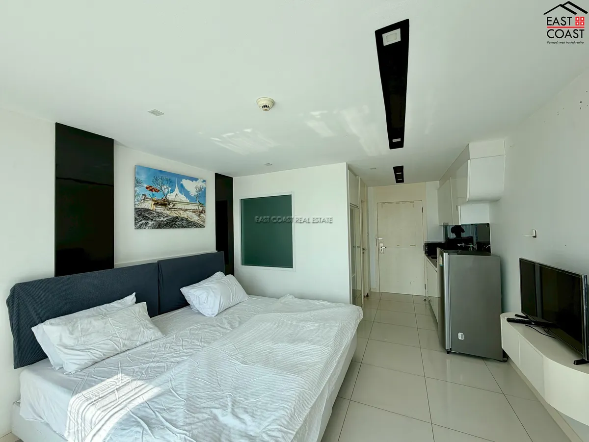 City Center Residence photo 5