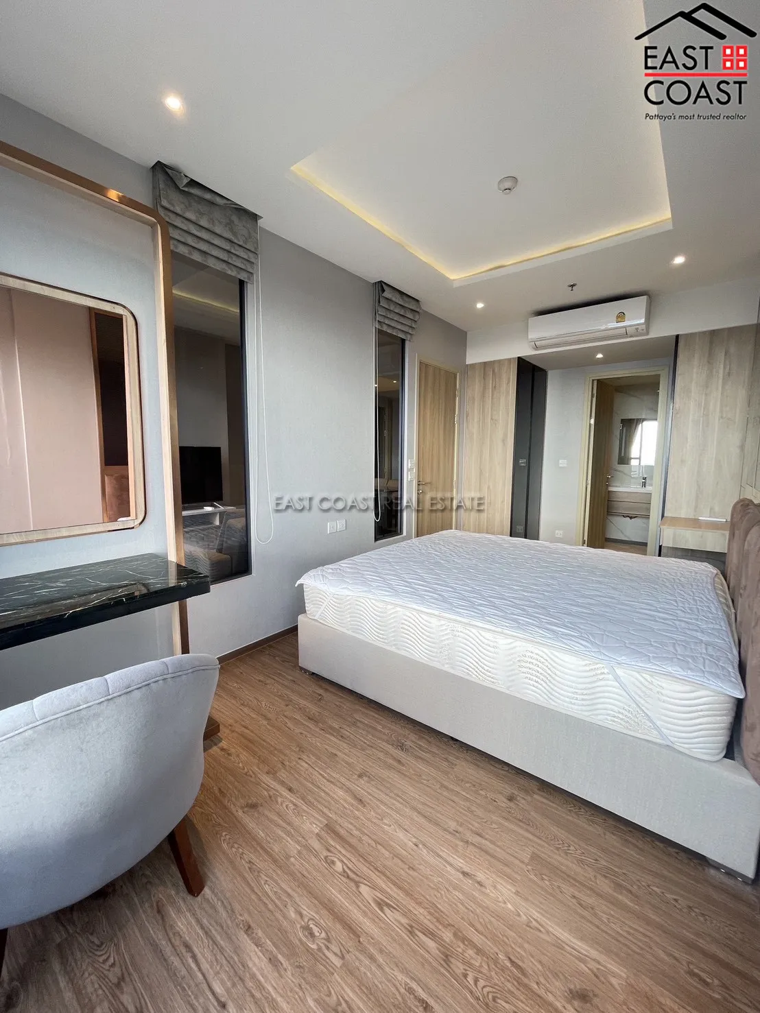 Once Pattaya photo 5