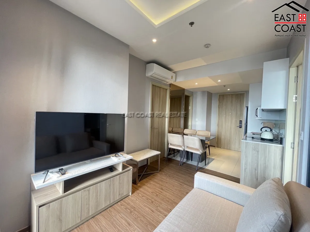 Once Pattaya photo 6