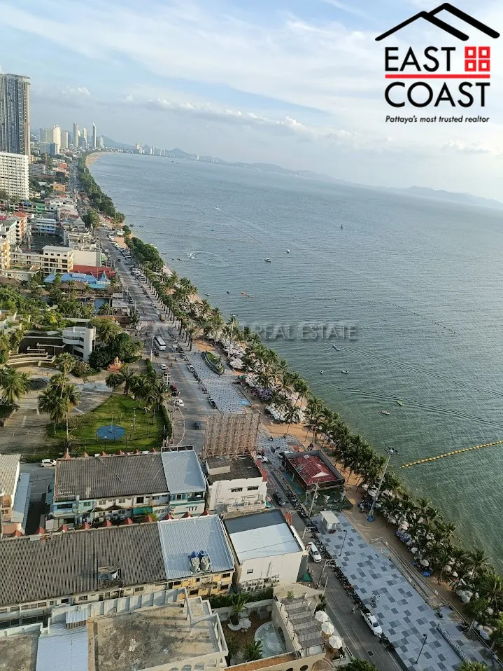 View Talay 7 photo 10