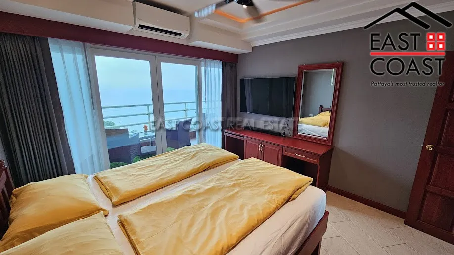 View Talay 7 photo 11