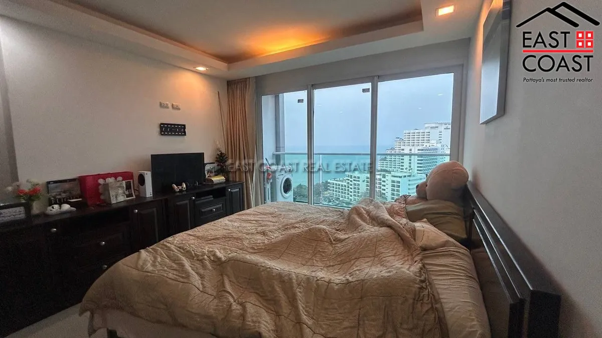 Cosy Beach View photo 11