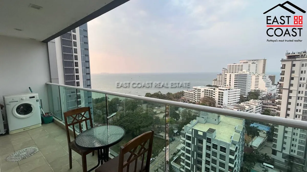 Cosy Beach View photo 13