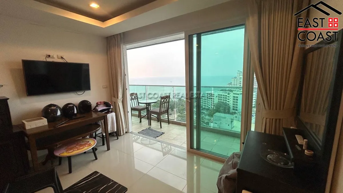 Cosy Beach View photo 6
