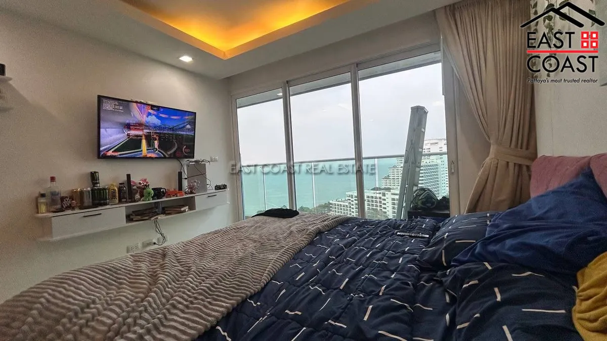 Cosy Beach View photo 8