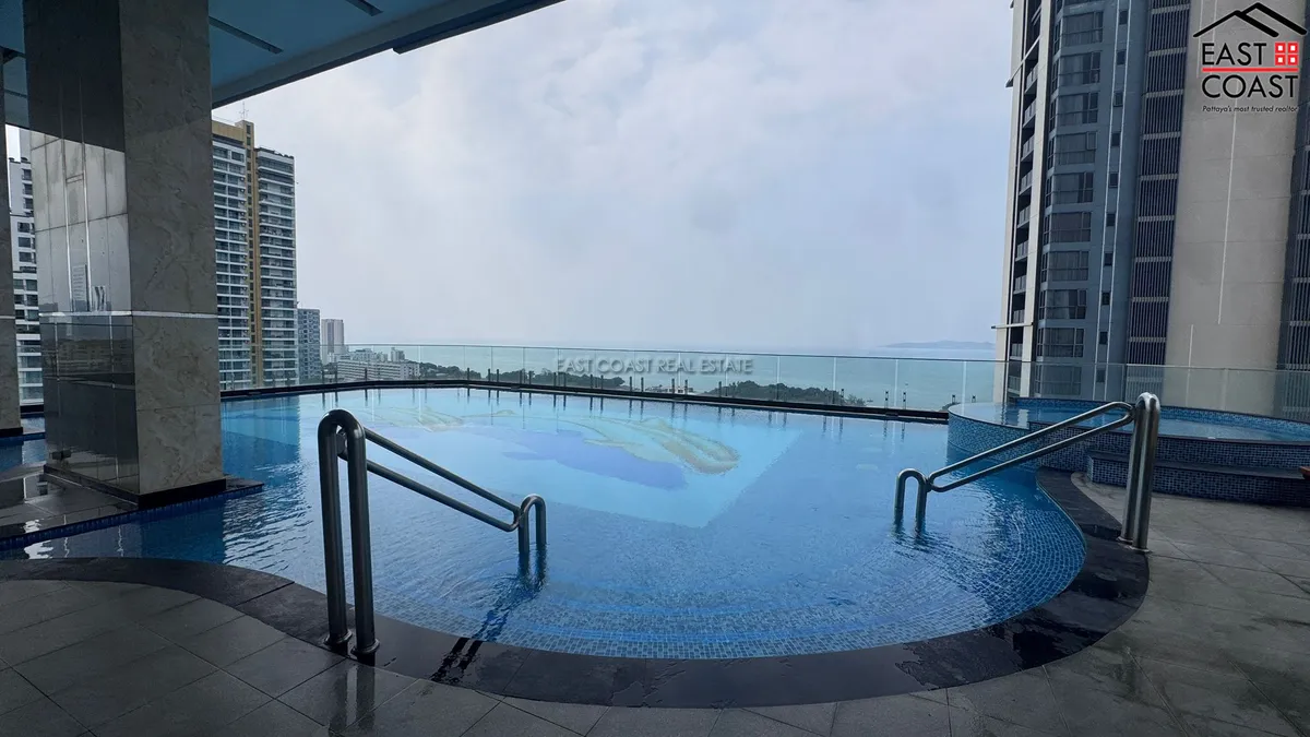 Cosy Beach View photo 15