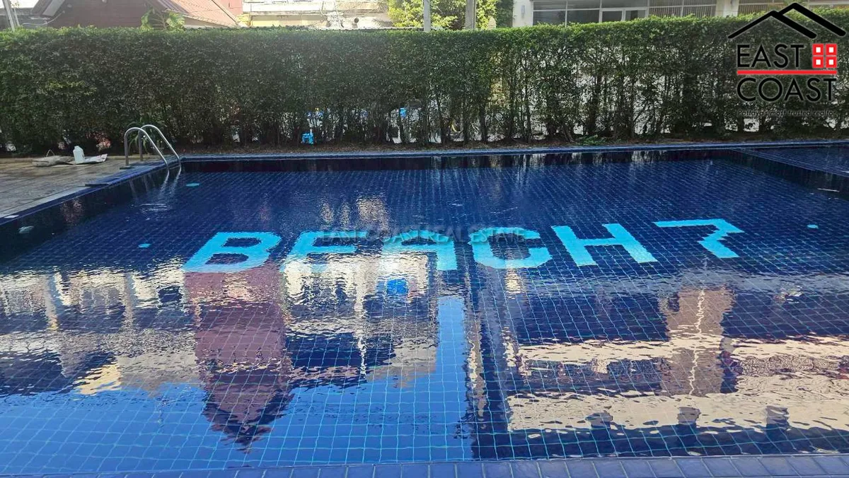 Beach 7 photo 17