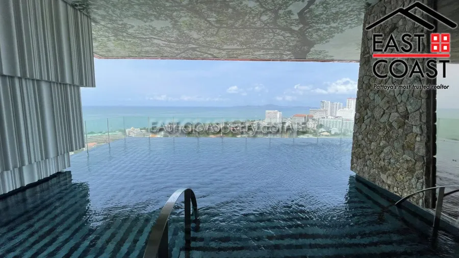 Riviera Ocean Drive photo 18