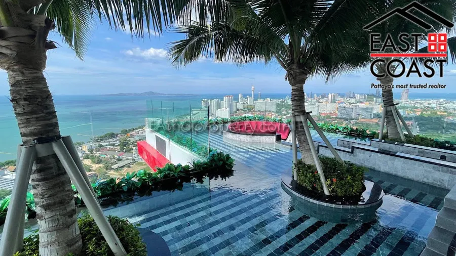 Riviera Ocean Drive photo 21