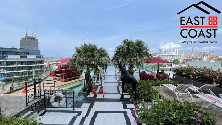Riviera Ocean Drive photo 19