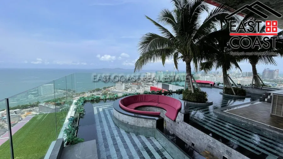 Riviera Ocean Drive photo 20
