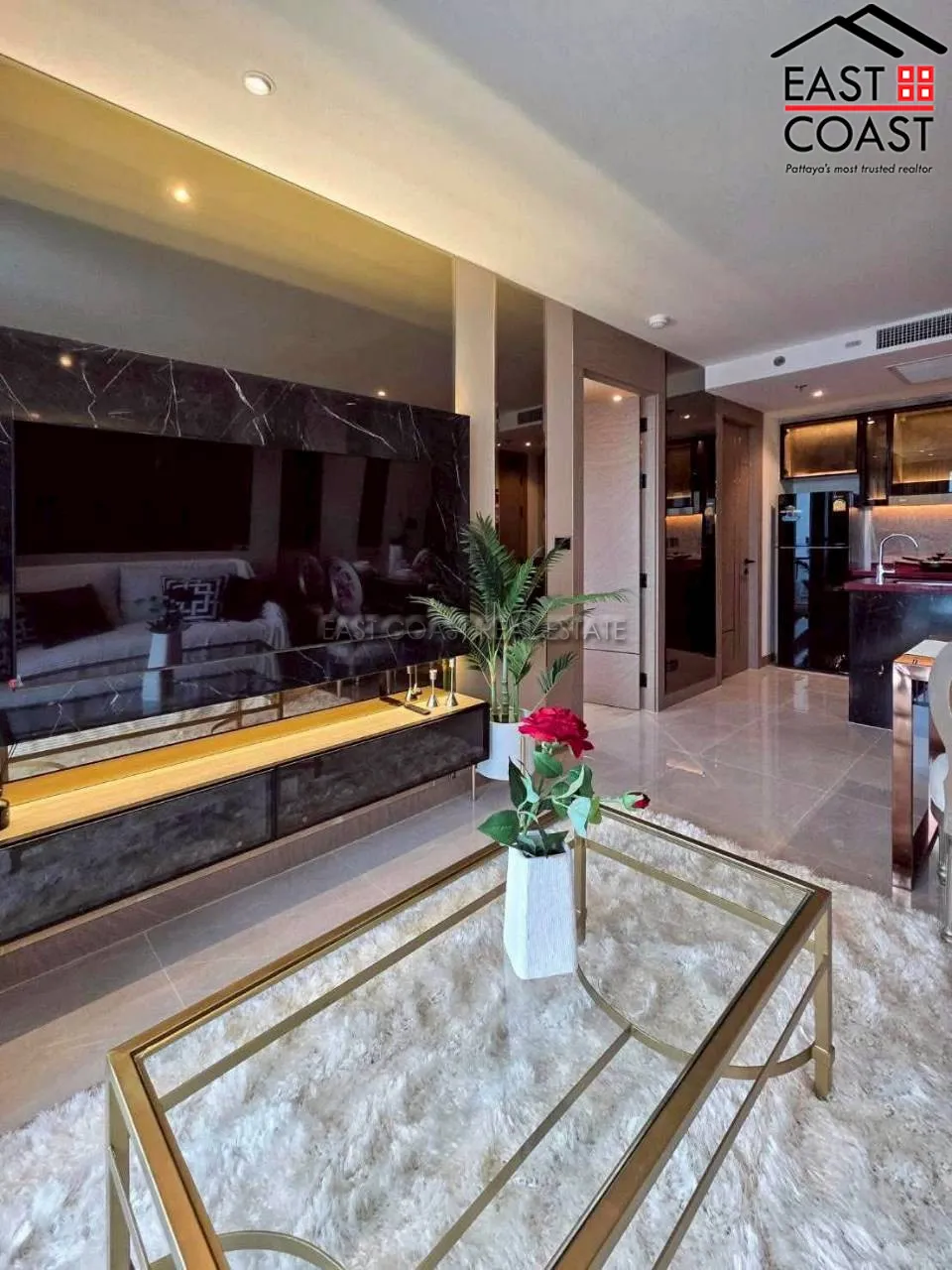 Riviera Ocean Drive photo 5