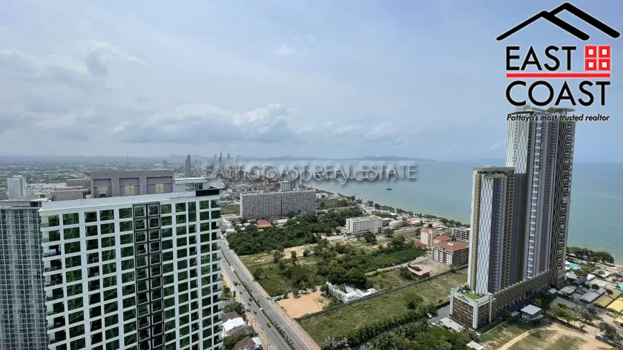 Riviera Ocean Drive photo 6