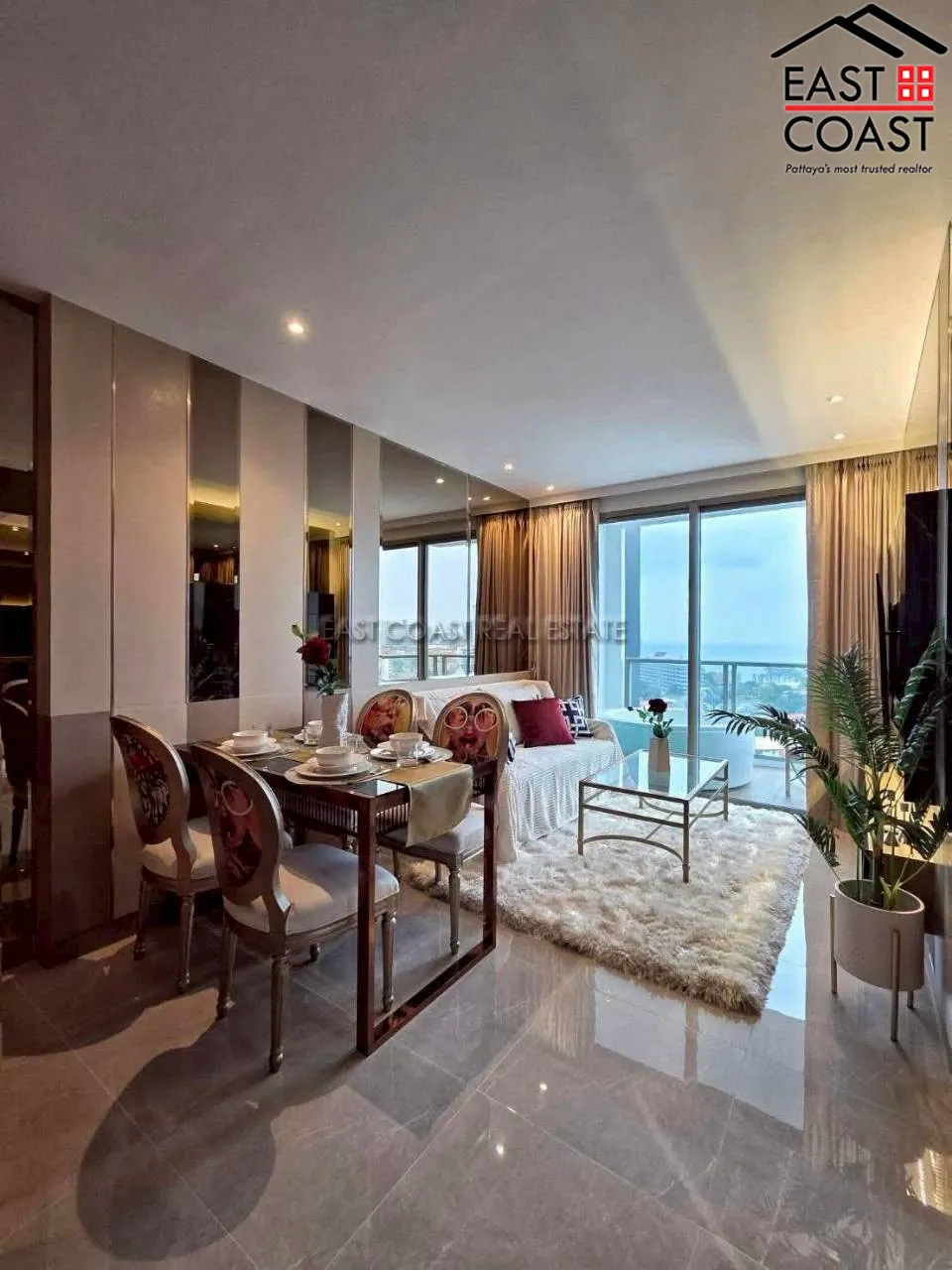 Riviera Ocean Drive photo 10